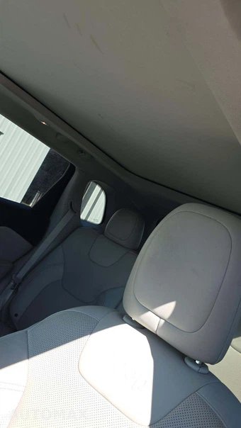 2019 Jeep Cherokee Limited - miniatura 22