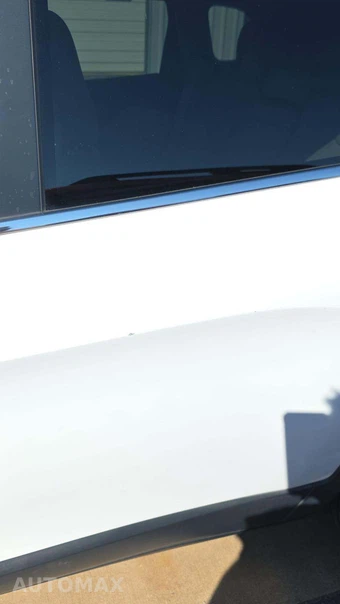 2019 Jeep Cherokee Limited - miniatura 23