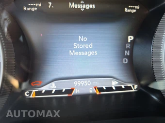 2019 Jeep Cherokee Limited - miniatura 12