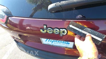 2019 Jeep Cherokee Limited - miniatura 20