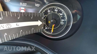2019 Jeep Cherokee Limited - miniatura 25