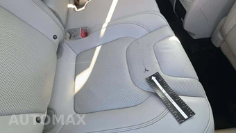 2019 Jeep Cherokee Limited - miniatura 31