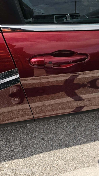 2019 Jeep Cherokee Limited - miniatura 29