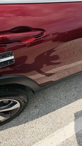 2019 Jeep Cherokee Limited - miniatura 30