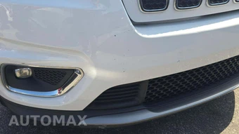 2019 Jeep Cherokee Limited - miniatura 21