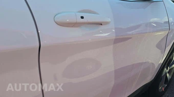 2019 Jeep Cherokee Limited - miniatura 22