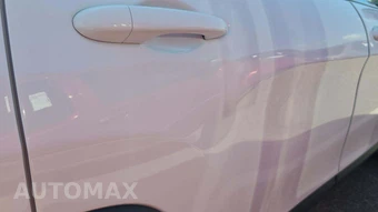 2019 Jeep Cherokee Limited - miniatura 24