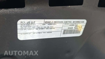 2019 Jeep Cherokee Limited – miniatura 19