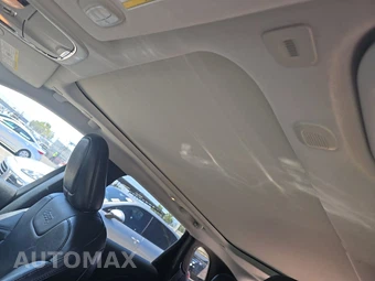 2019 Jeep Cherokee Limited – miniatura 20