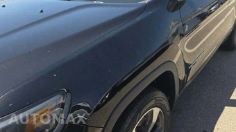 2019 Jeep Cherokee Limited – miniatura 23