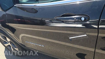 2019 Jeep Cherokee Limited – miniatura 25