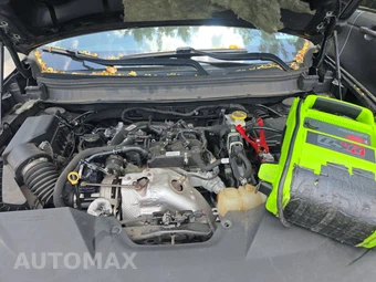 2019 Jeep Cherokee Limited – miniatura 15