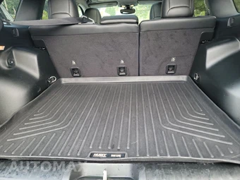 2019 Jeep Cherokee Limited - miniatura 16