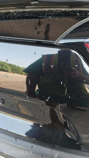 2019 Jeep Cherokee Limited - miniatura 20