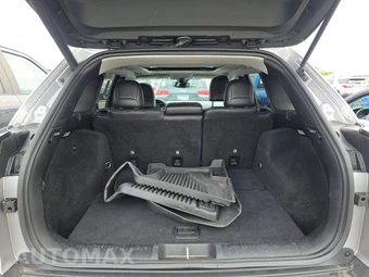 2019 Jeep Cherokee Limited - miniatura 16