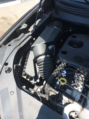 2019 Jeep Cherokee Limited - miniatura 24