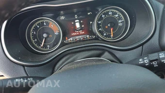 2019 Jeep Cherokee Limited – miniatura 28
