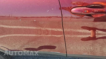 2019 Jeep Cherokee Limited – miniatura 37