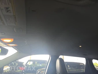 2019 Jeep Cherokee Limited - miniatura 17