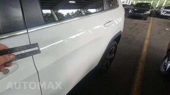 2019 Jeep Cherokee Limited - miniatura 26