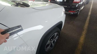 2019 Jeep Cherokee Limited - miniatura 29