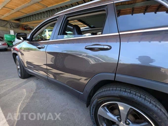 2019 Jeep Cherokee Limited - miniatura 21