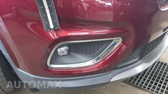 2019 Jeep Cherokee Limited - miniatura 23