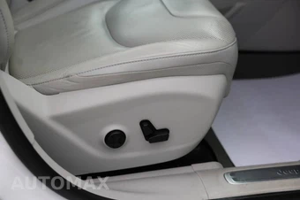 2019 Jeep Cherokee Limited - miniatura 12