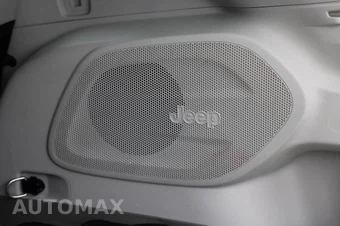 2019 Jeep Cherokee Limited - miniatura 15