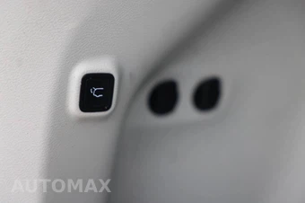 2019 Jeep Cherokee Limited - miniatura 16
