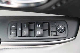 2019 Jeep Cherokee Limited - miniatura 21