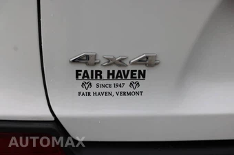 2019 Jeep Cherokee Limited - miniatura 34