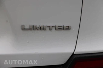 2019 Jeep Cherokee Limited - miniatura 36