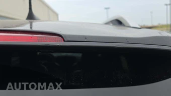 2019 Jeep Cherokee Limited - miniatura 18
