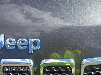 2019 Jeep Cherokee Limited - miniatura 21