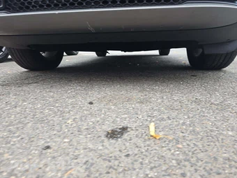 2019 Jeep Cherokee Limited - miniatura 20