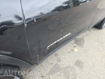 2019 Jeep Cherokee Limited - miniatura 23
