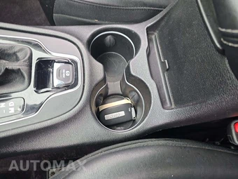 2019 Jeep Cherokee Limited - miniatura 8