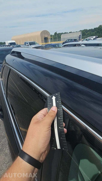 2019 Jeep Cherokee Limited - miniatura 30