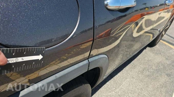 2019 Jeep Cherokee Limited - miniatura 13
