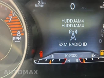 2019 Jeep Cherokee Limited - miniatura 15