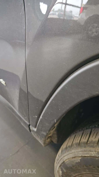 2019 Jeep Cherokee Limited - miniatura 31