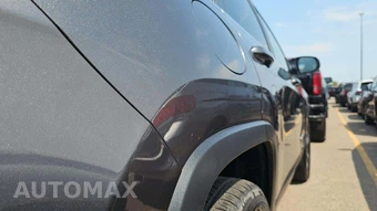 2019 Jeep Cherokee Limited - miniatura 33