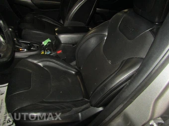 2019 Jeep Cherokee Limited – miniatura 10