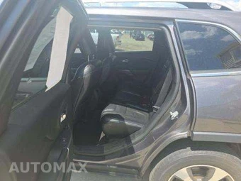 2019 Jeep Cherokee Limited – miniatura 14