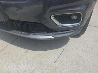 2019 Jeep Cherokee Limited – miniatura 23