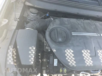 2019 Jeep Cherokee Limited – miniatura 33