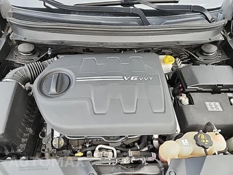 2019 Jeep Cherokee Limited - miniatura 18