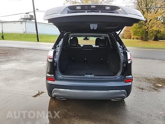 2019 Jeep Cherokee Limited - miniatura 19