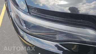 2019 Jeep Cherokee Limited – miniatura 37